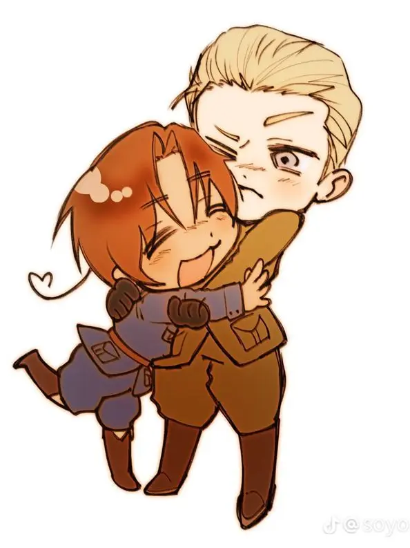 Whoisthis의 Movie night? (Personal use)