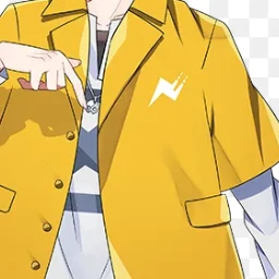 猫さん