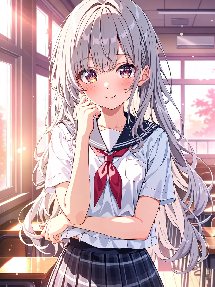 nyunyumyu의 ブスな彼氏から寝取ってみた