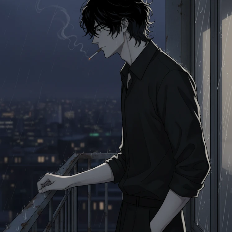 愛し愛されたい....