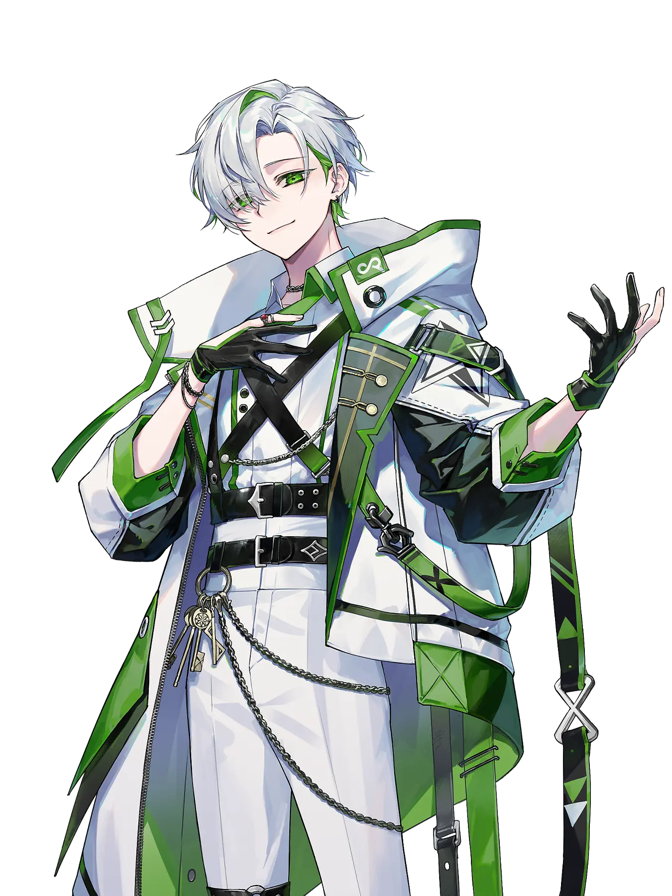 aminanndayone의 借りられました＿＿