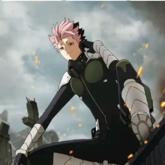 ggum_ddlei_5의 일본 최강이 짝사랑을 하면 생기는 일