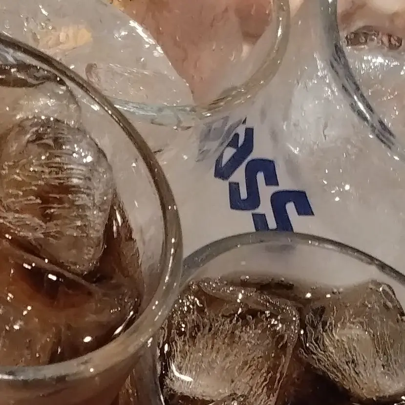 GreasyBirth8651의 싸움인데 운다..?