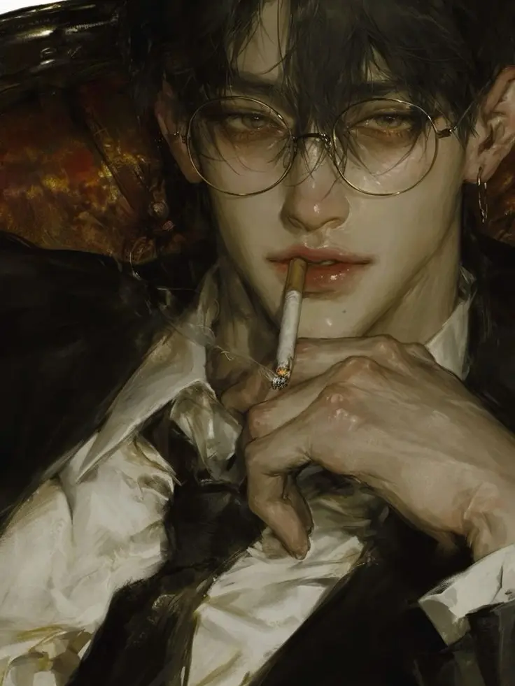 SunnyBison7661의 김제혁