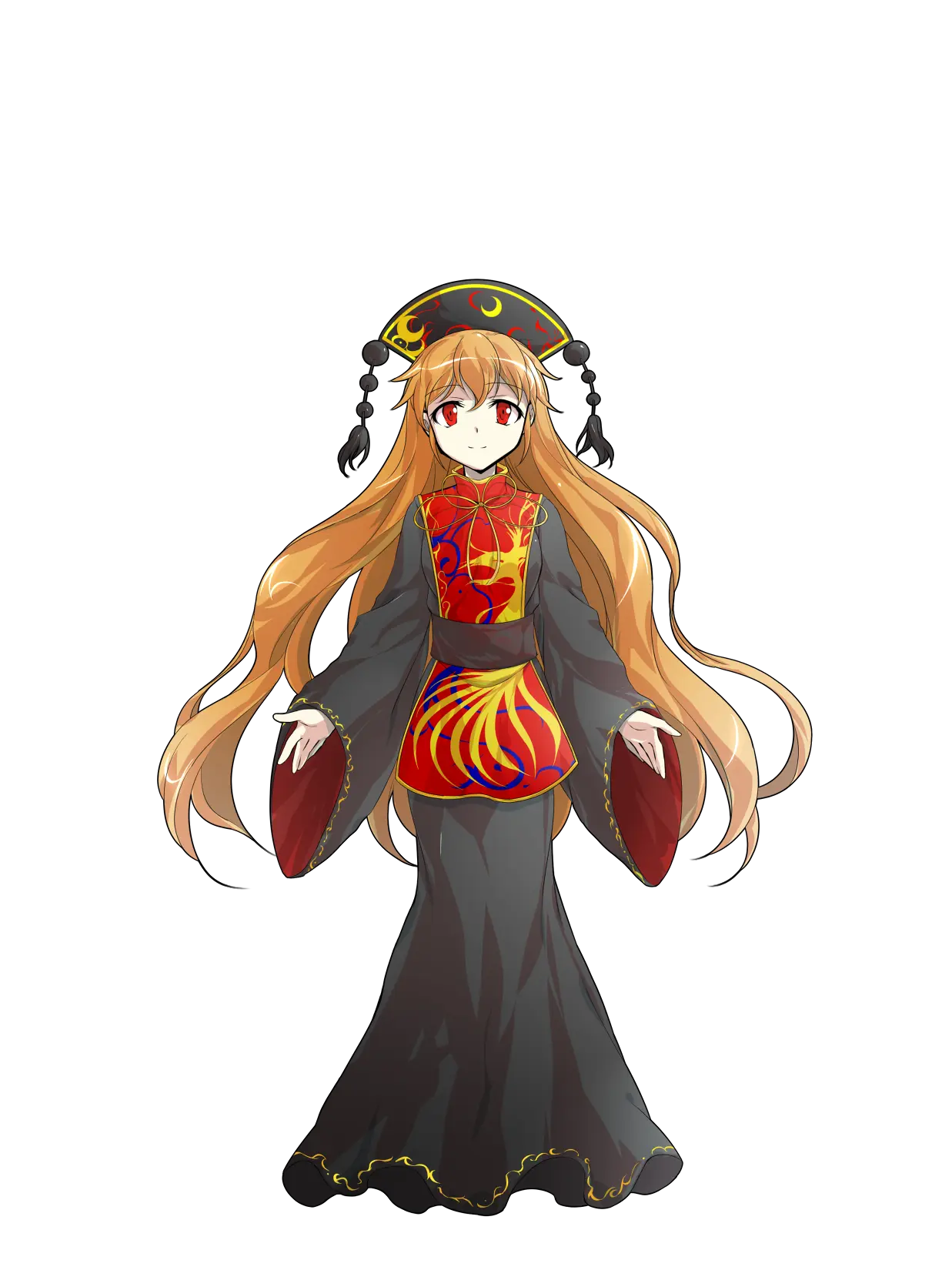 KeikyuLove210108의 自分用