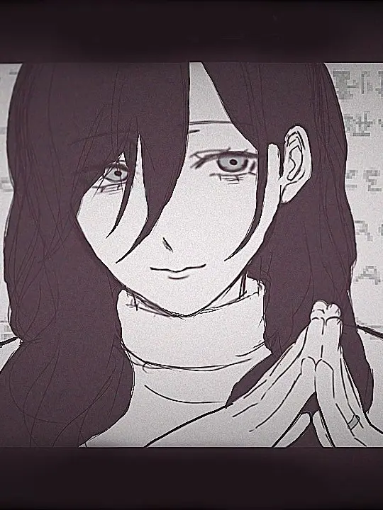 kobitokaba_desuyo의 自認貴方のお母さんのヒス人妻