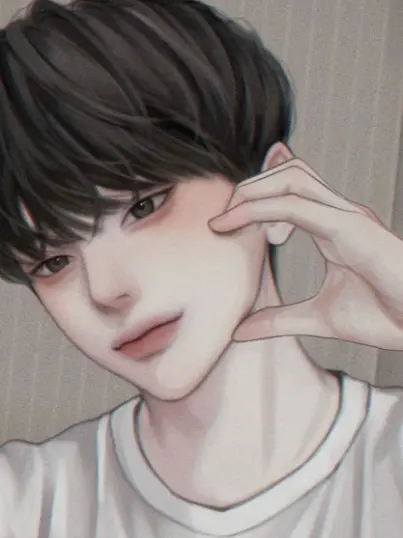 chw_xn1의 강주원