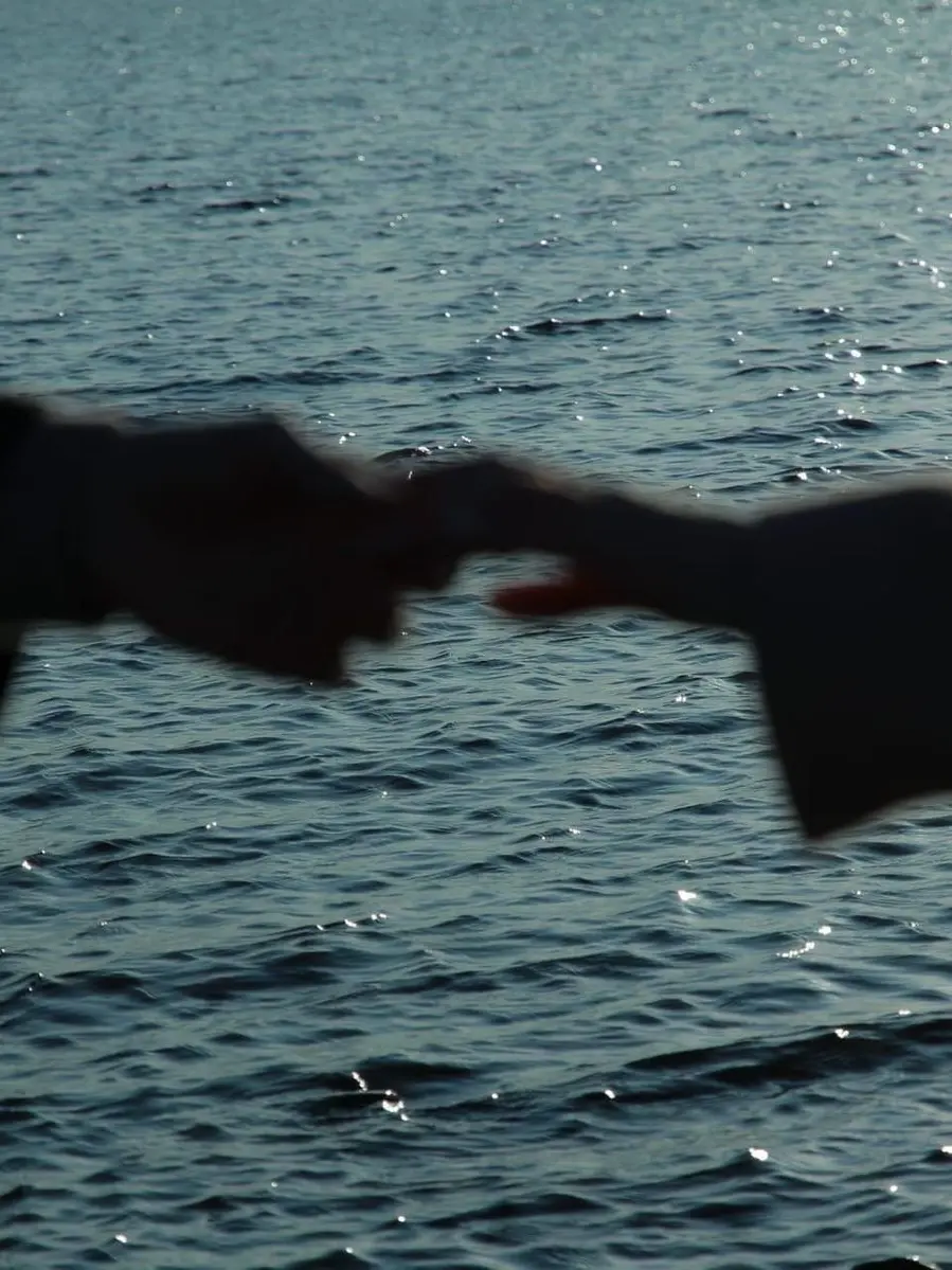 Schoolgirl의 得能 勇志,  前田 陸