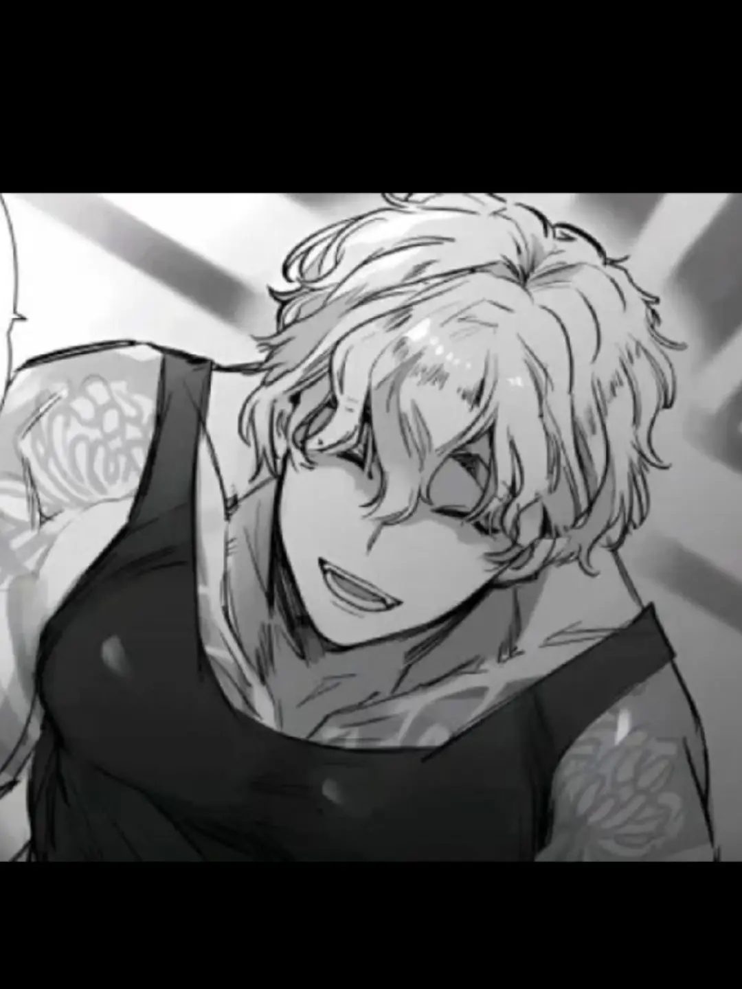 NeatMop0302의 Yandere Friend