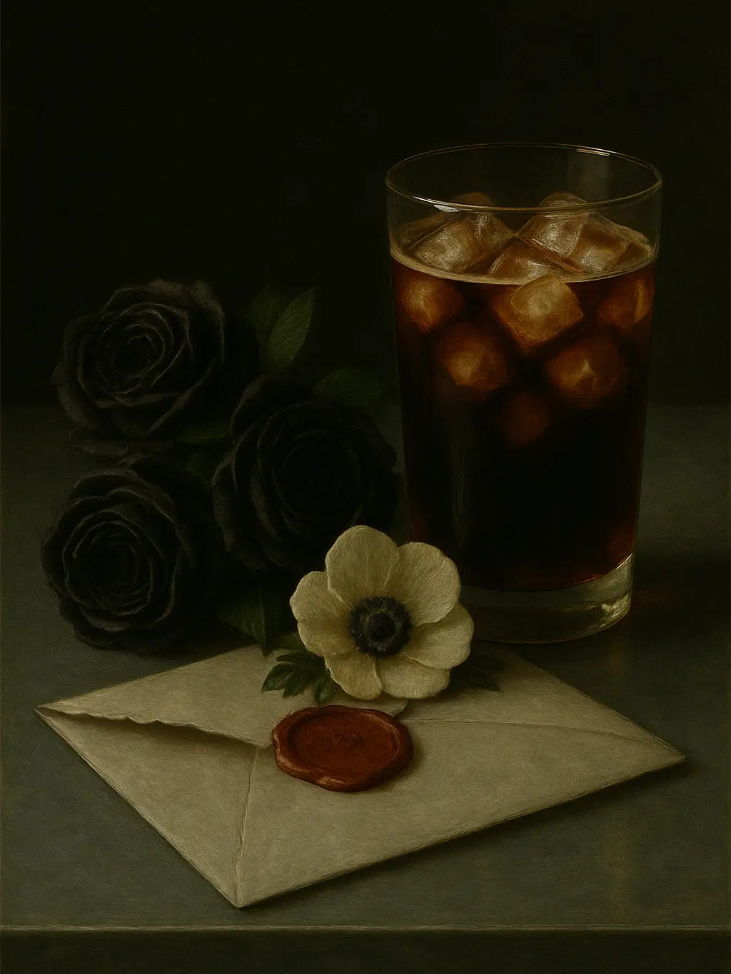 Shelterpihwa의 Manners maketh Man