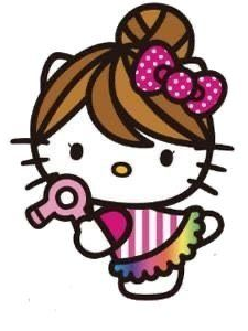 미용사 대표 이미지