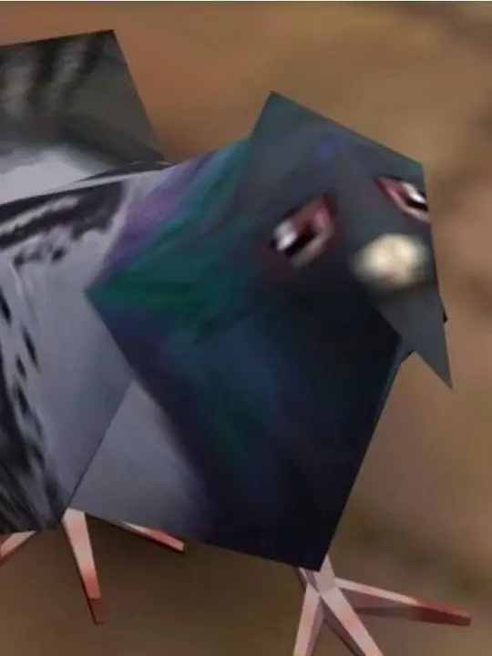 rose136p의 미친 이나리자키 합숙