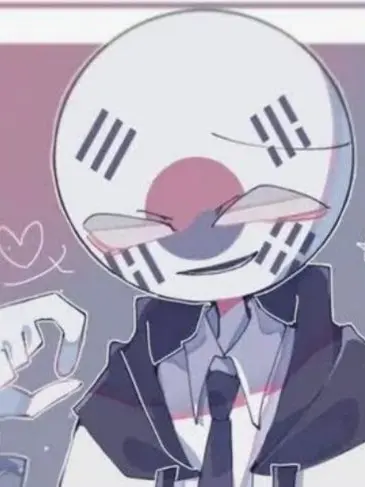 ABCDRylHh의 컨휴 수학여행(여우있습)