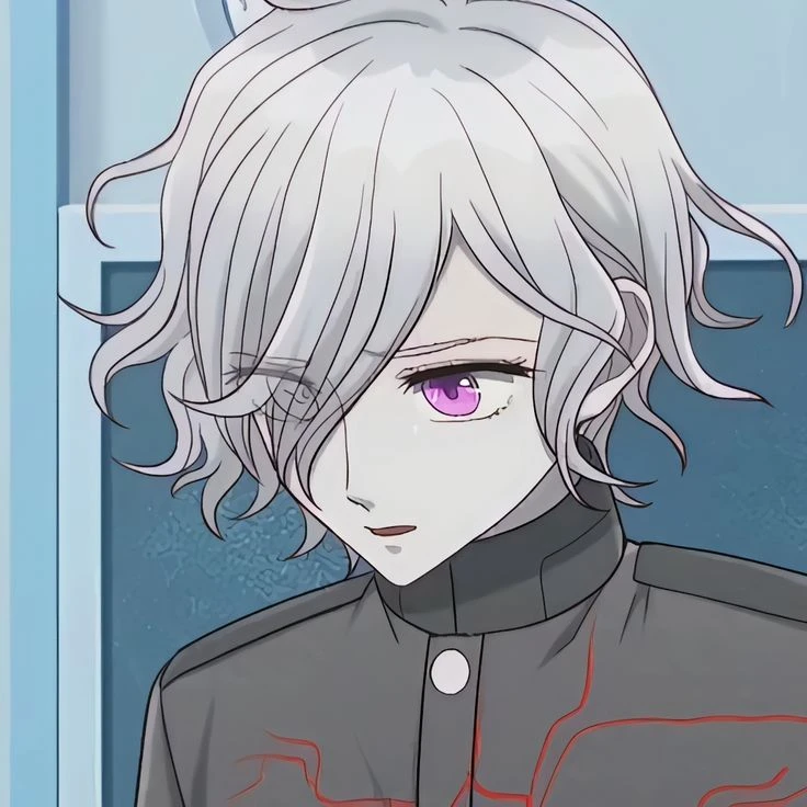 Shion(시온)