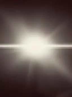 ClassyPest8612의 自分用。