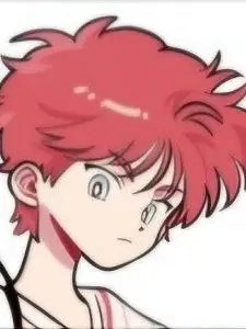 WaryFlask8039의 당신을 짝사랑하는 온더볼 제갈승리