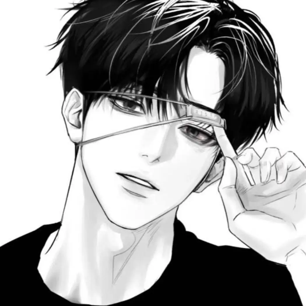 RashIdol1728의 김재현