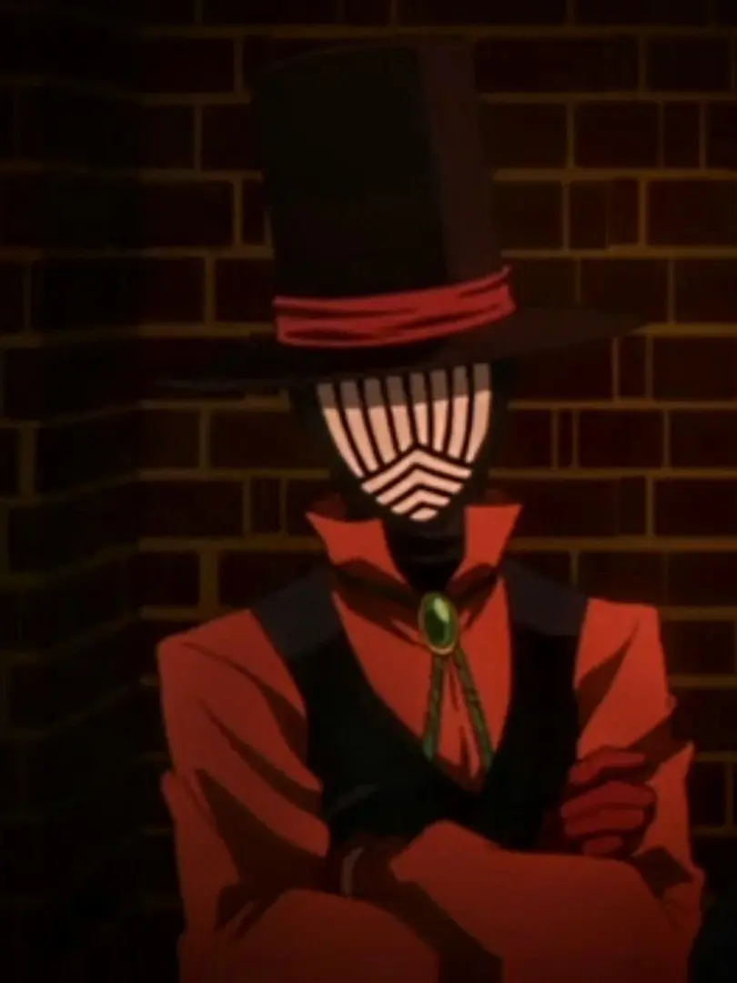 Kowaiii의 おかえり