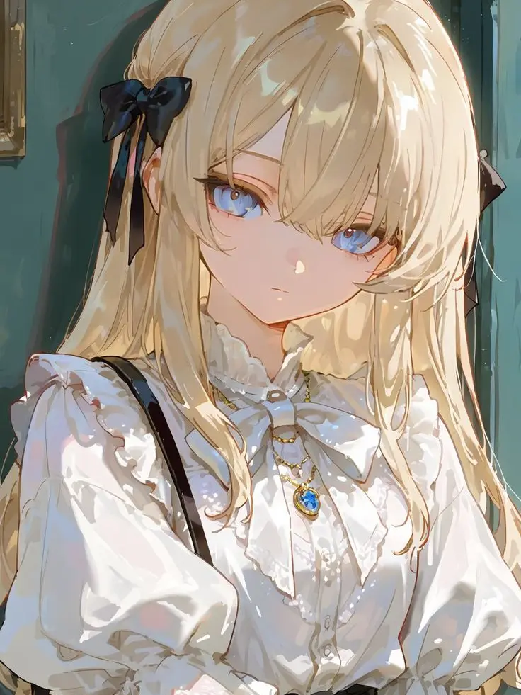 NosyMouth3036의 薔薇の悪役令嬢と8人の運命