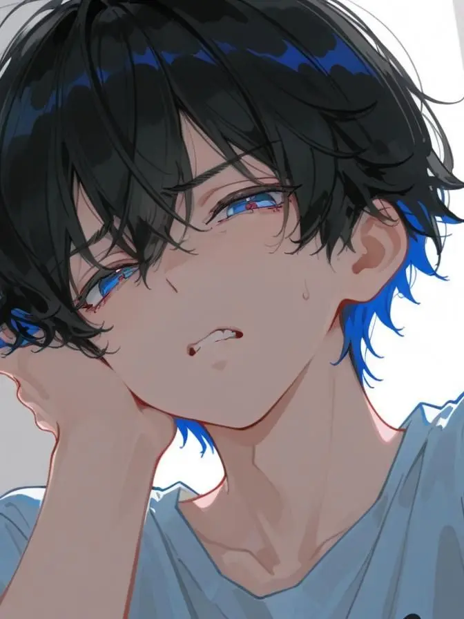 AngryWok6250의 전서준