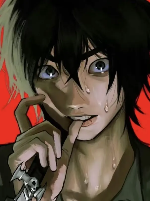 ThatSillyWeirdo의 Lakewood Farmhouse ꧂𖤓