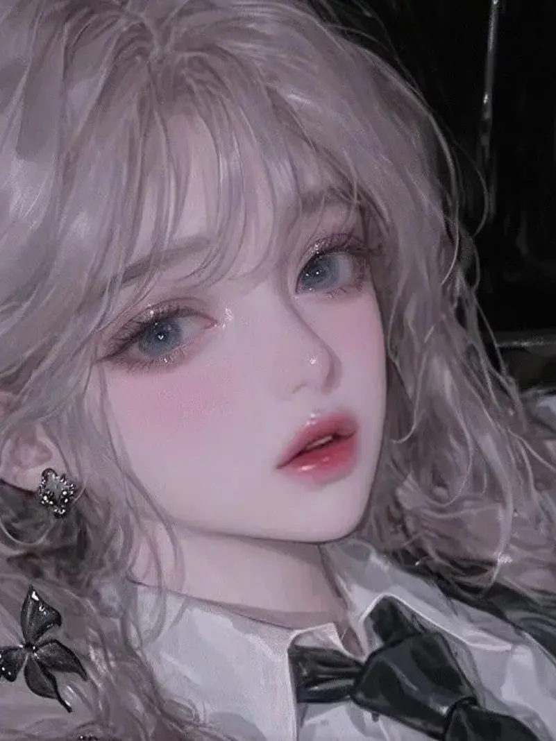 FlatFate0590의 혼성그룹에서 살아남기