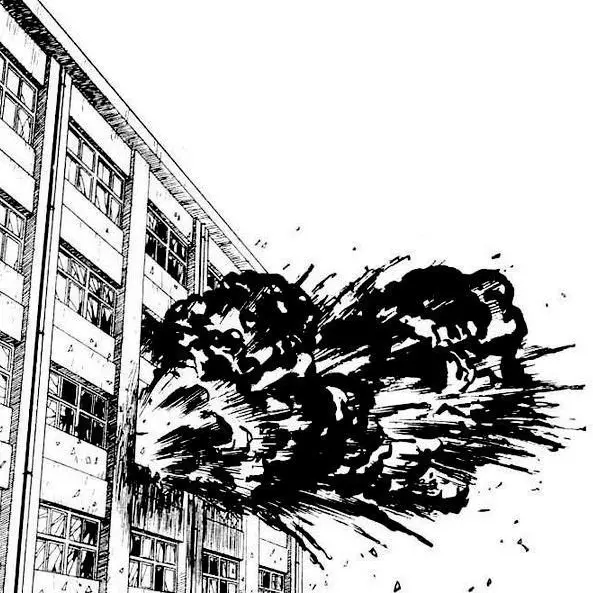 Fxxkinhellllll의 욕으로 사랑고백하는 게 유행인가요?