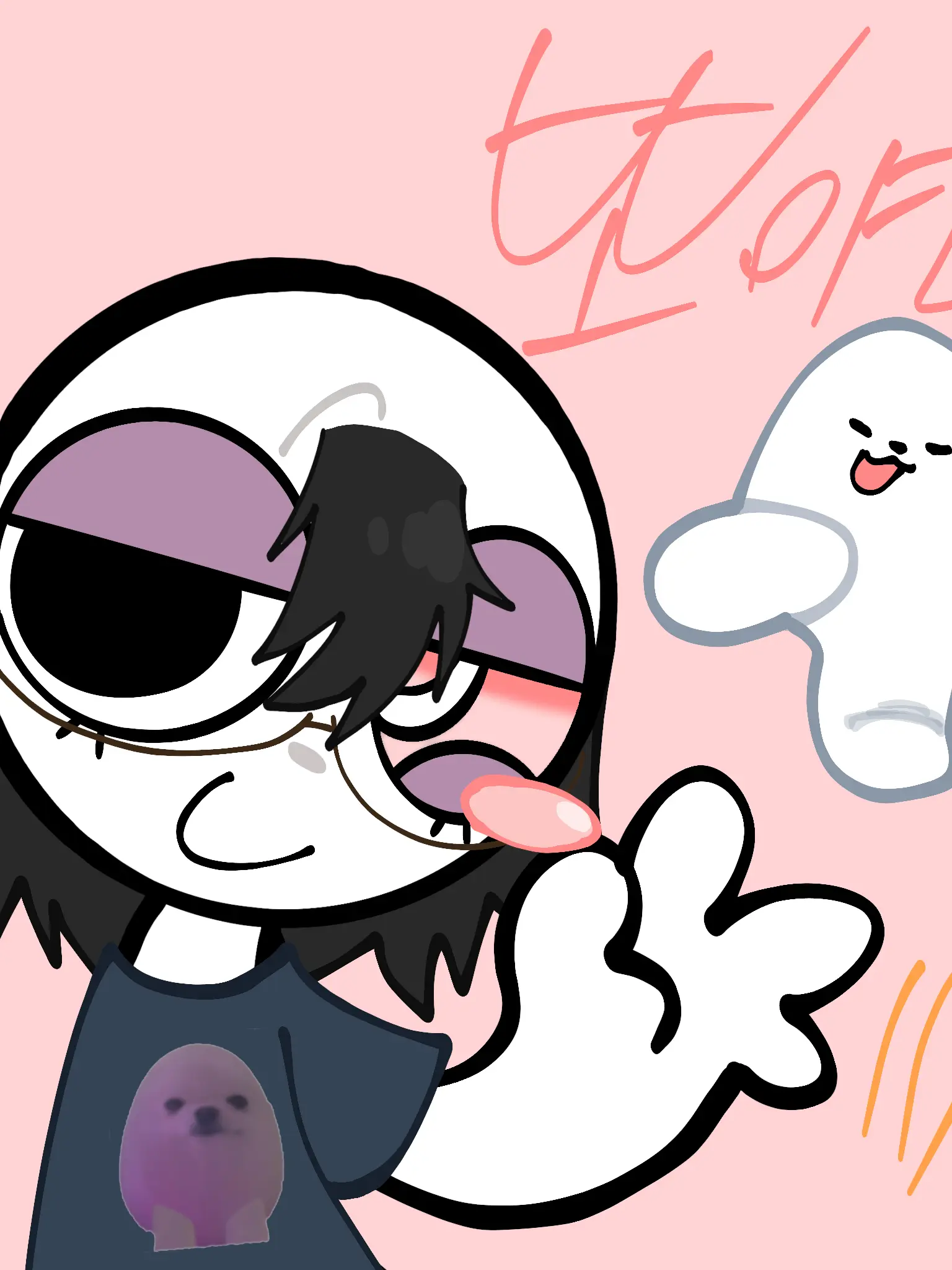 omo0212의 로블록스 자캐 들