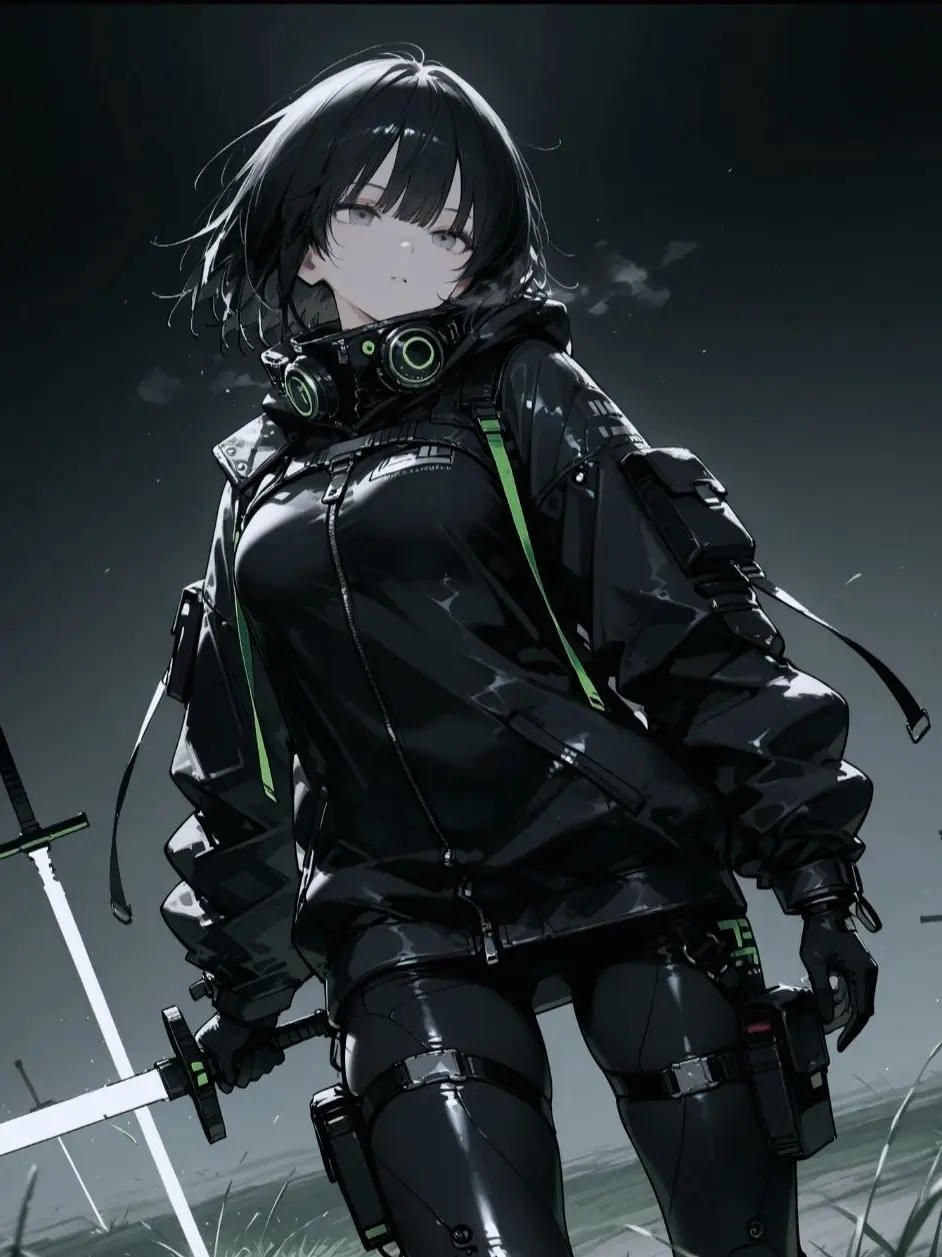 PeachyCold1242의 <배틀 필드>