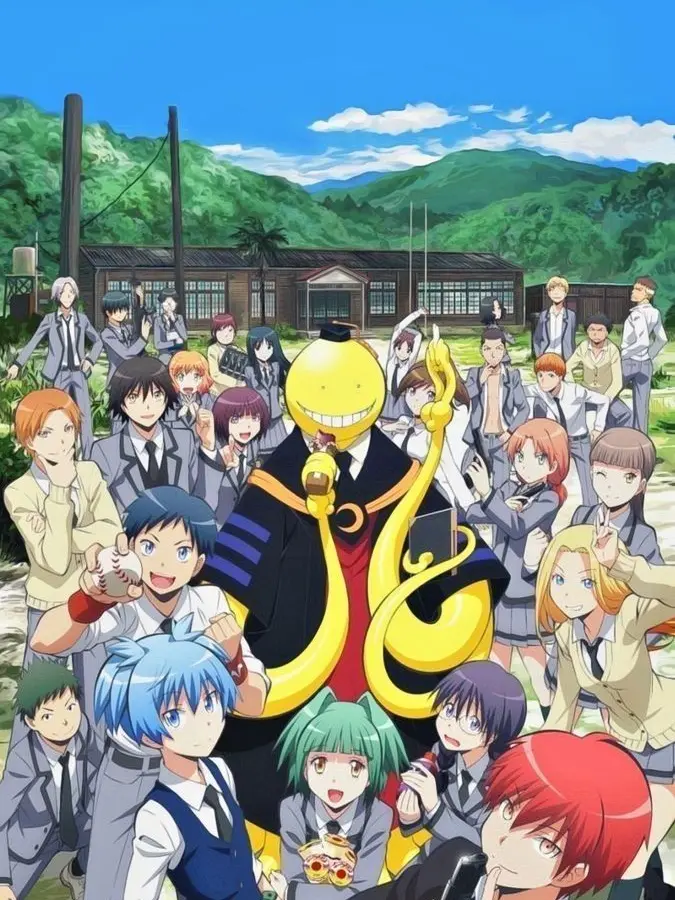 GreasyLock1771의 業の限界オタク