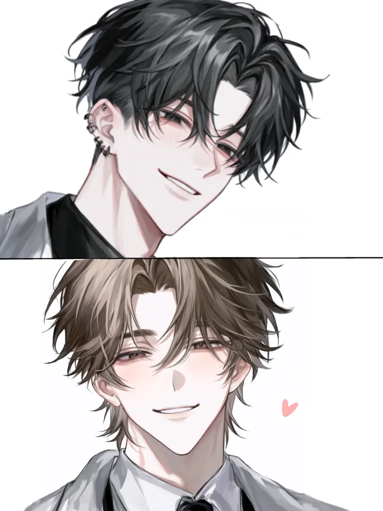 Y_mi__q의 ⛓🩶