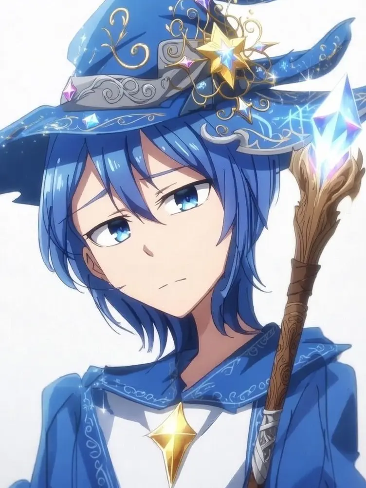 GlassRat2083의 闇に堕ちてね♡