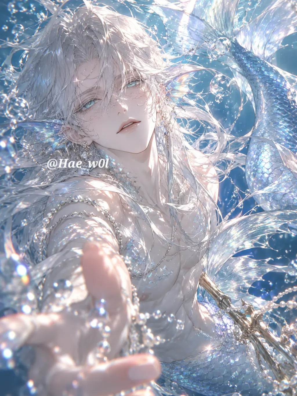 Hae_w0l의 세르안