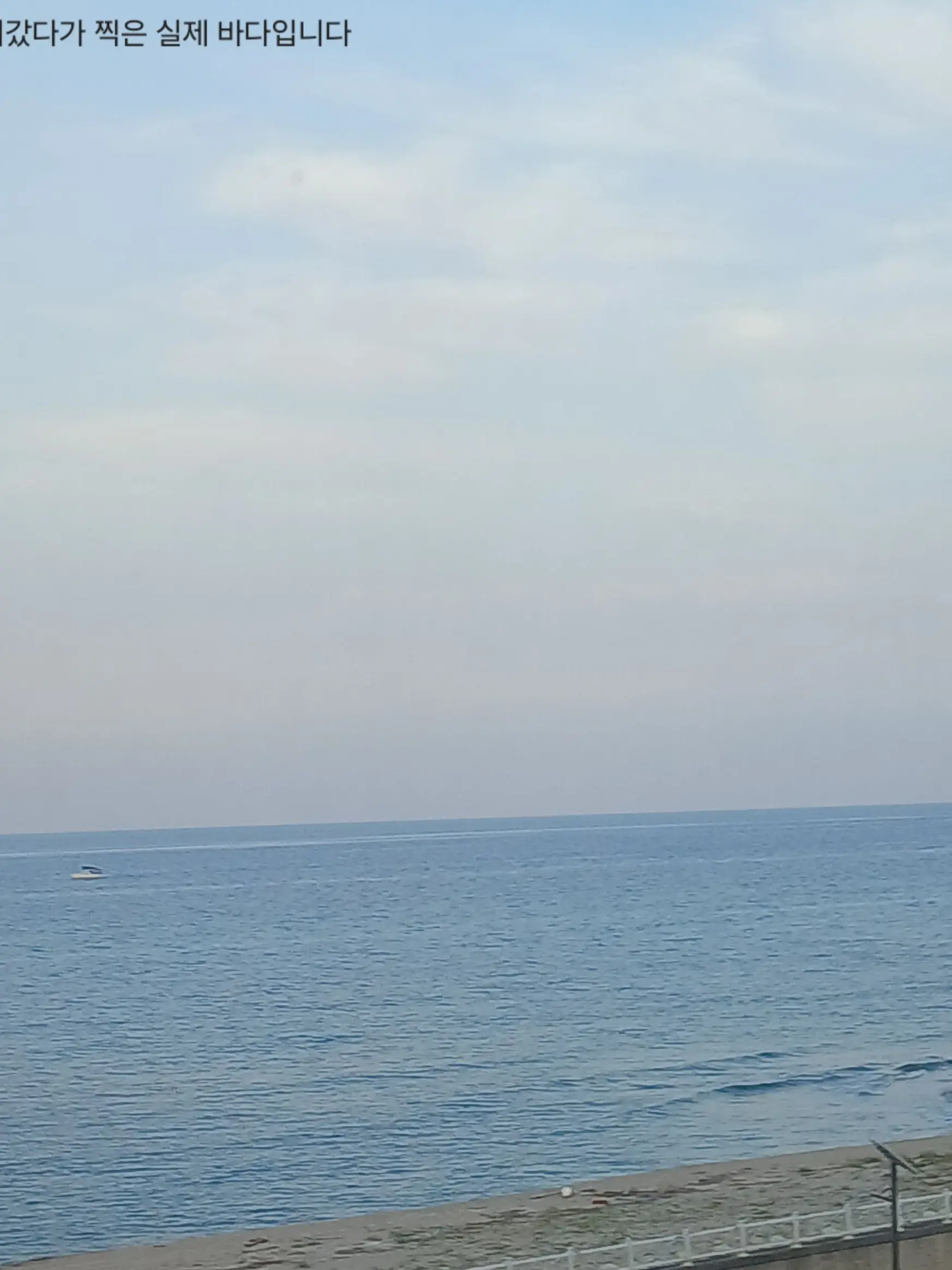 FrailDrum6452의 리레볼루션[어느 마을 바다의 소문]