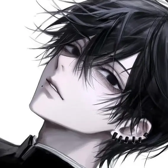 AstutePain8057의 幼馴染
