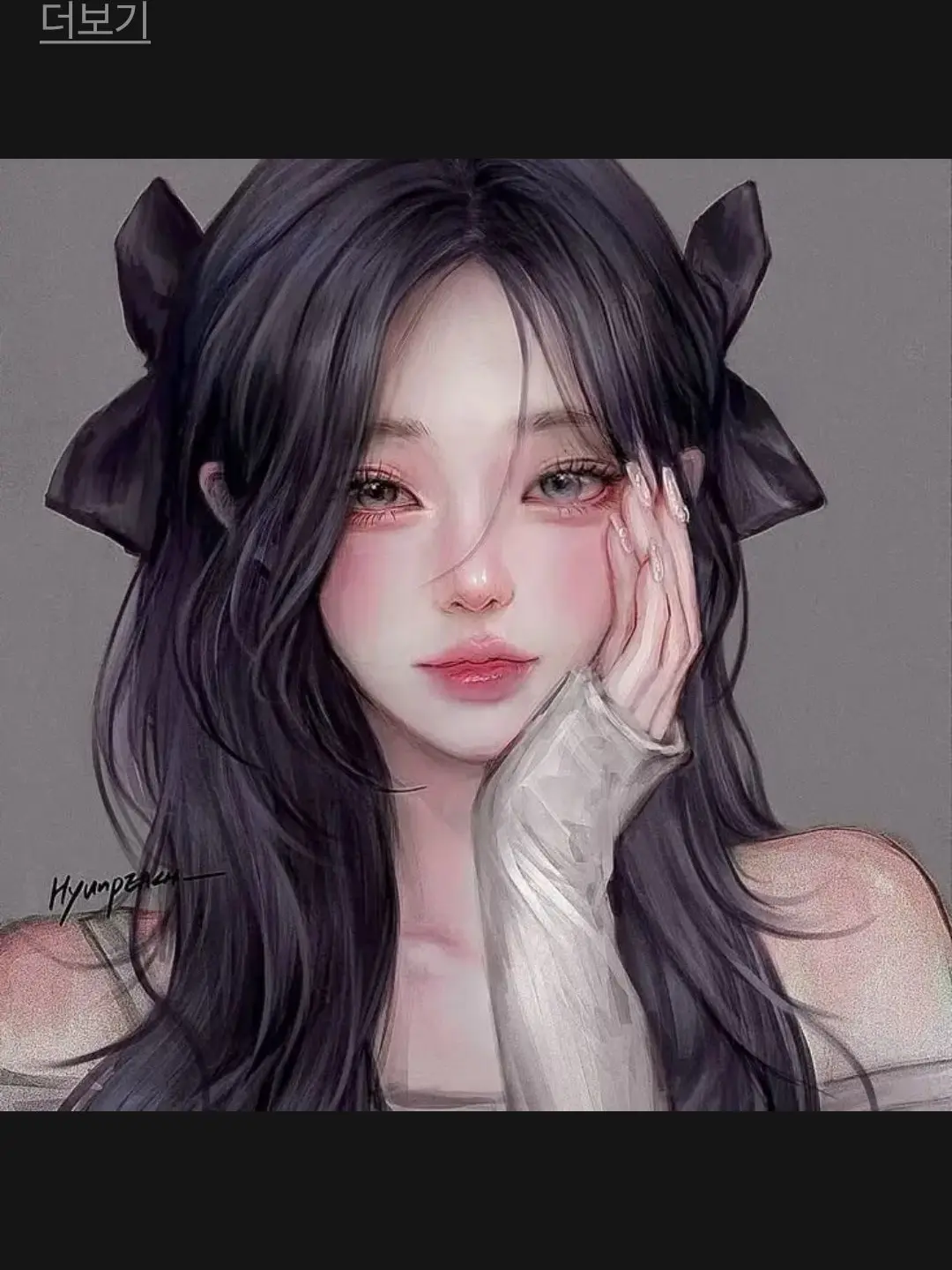 LeftLedge2965의 일진남여무리