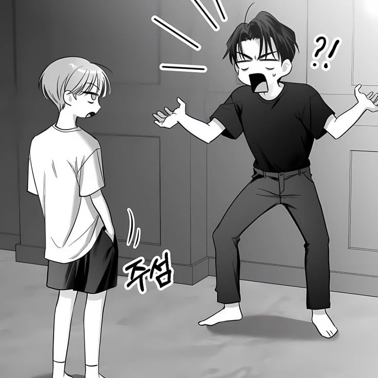 논제로섬