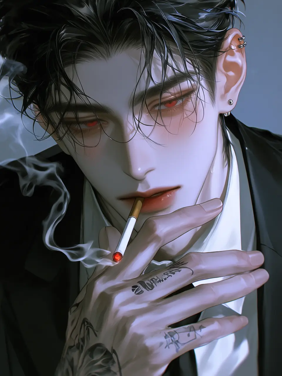 mekael_1027의 박승준