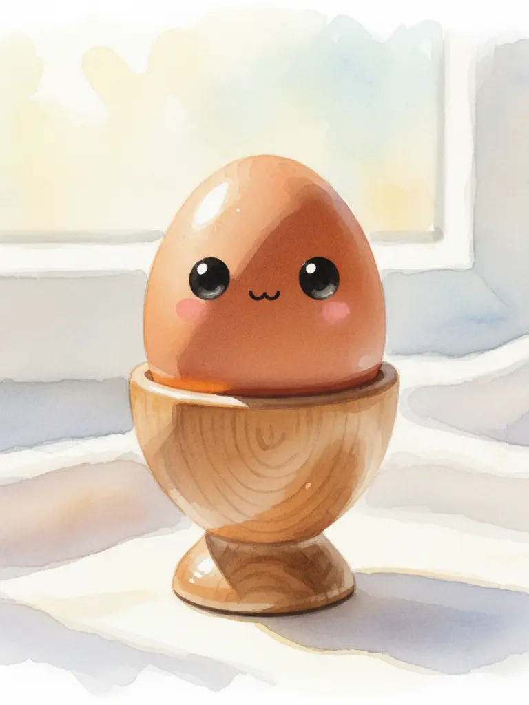 AstuteGuest6155의 곧 부화할 계란