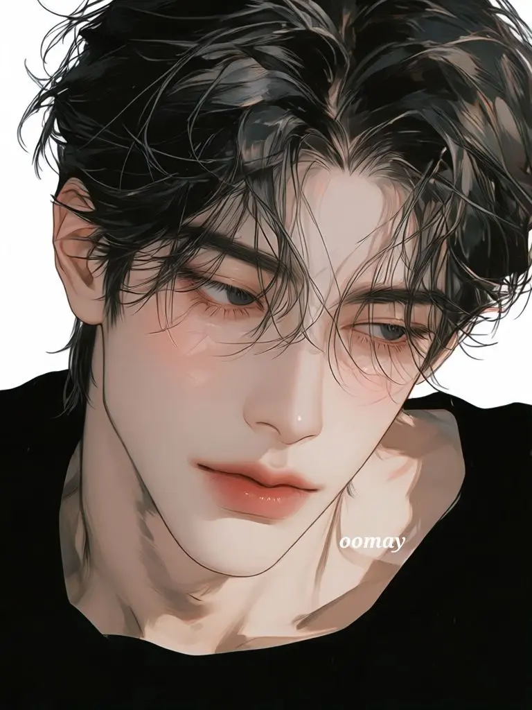 OOmay의 한도현