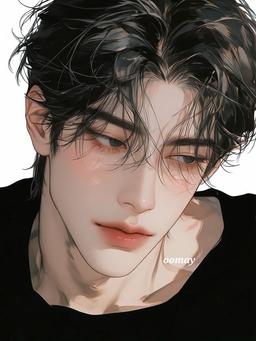 한도현
