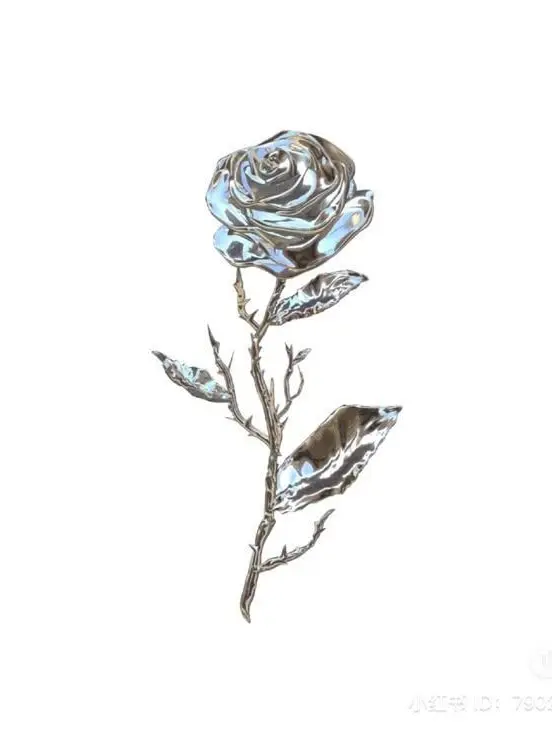 l5nyqn의 転生悪女が愛される  !?