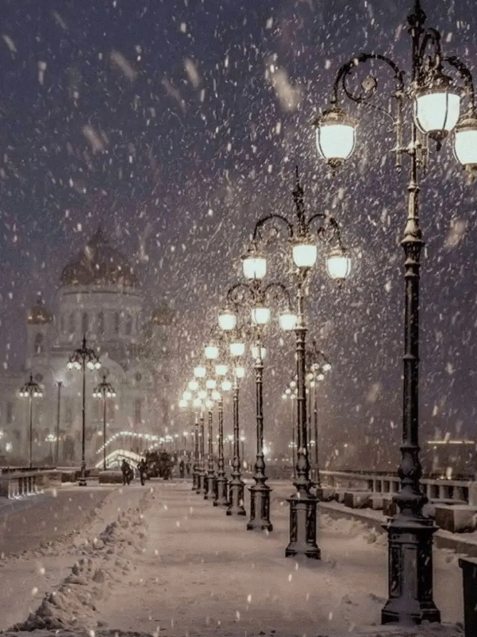 cloud-의 오바유저