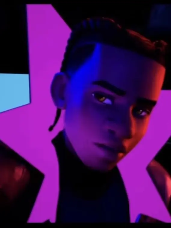 miles.com의 miles morales 42