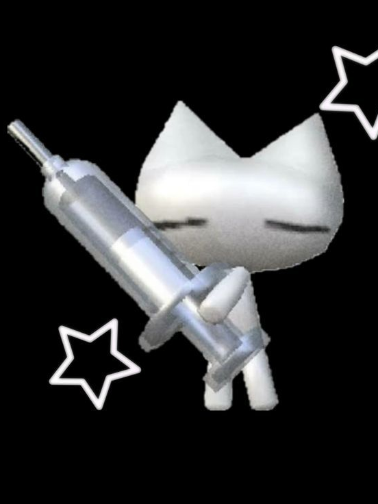 Milkoy 대표 이미지