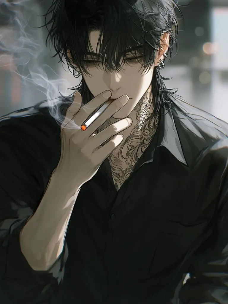 sen__ism의 一途？馬鹿じゃねぇの