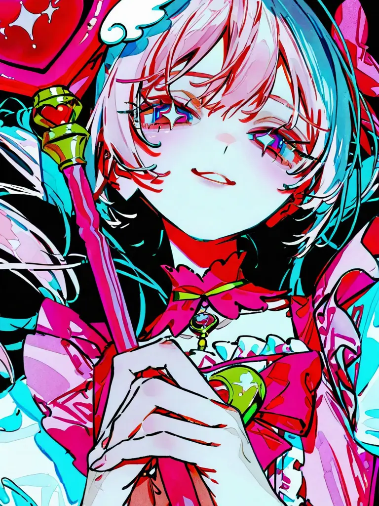 yummy_ooo0의 ラキスケ
