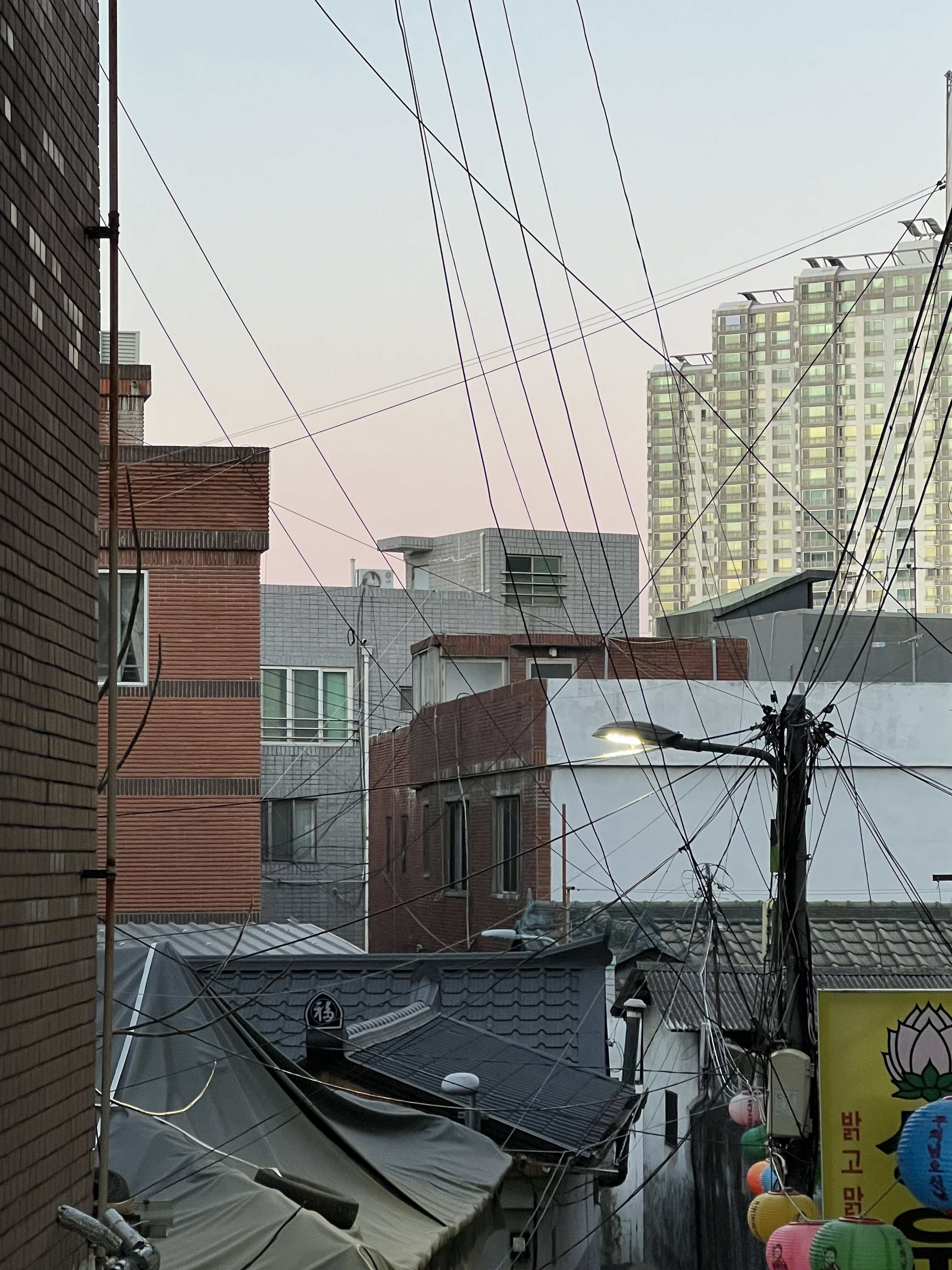 ㄱㅇㅇ 대표 이미지