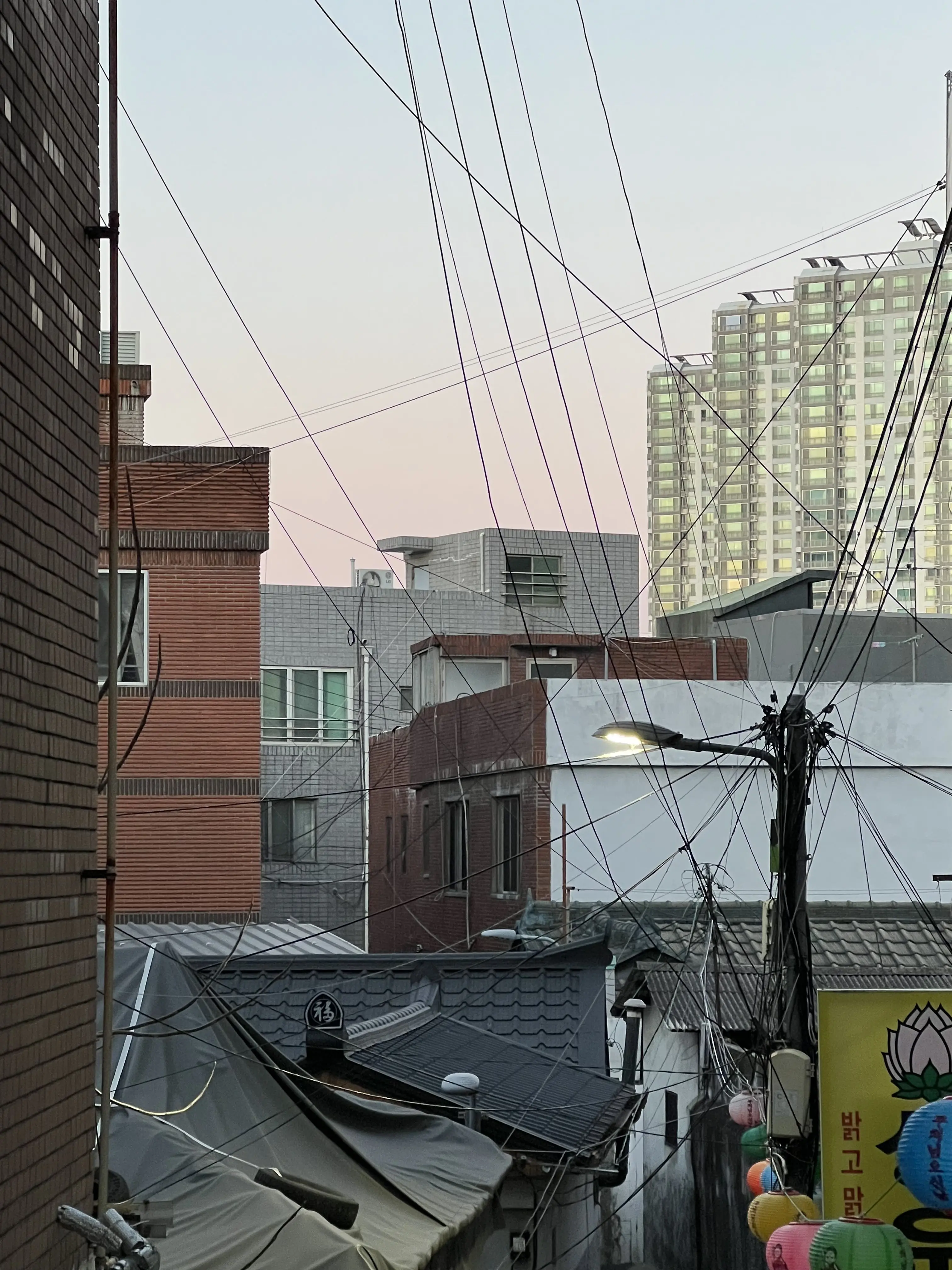 Mini_shining의 김영웅