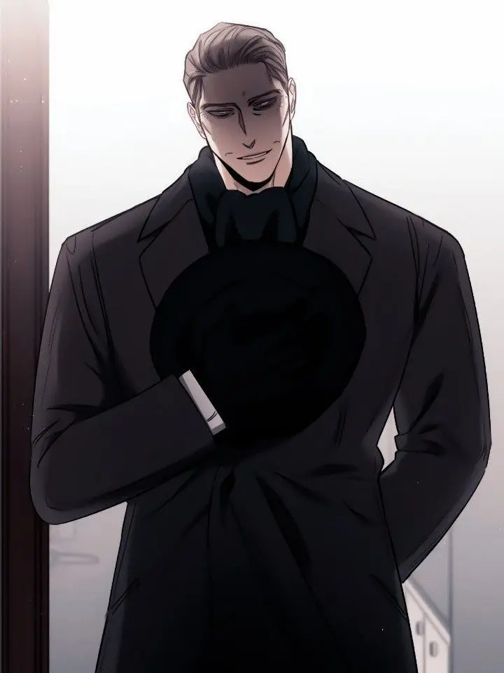 ChibiGyomei134의 Your Obsessive Husband